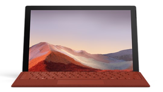 江都清洁和维护 Surface
