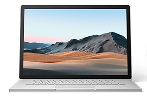 江都surface数据恢复