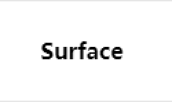 江都surface售后服务电话