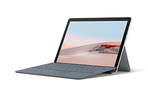 江都微软surface Pro售后如何处理