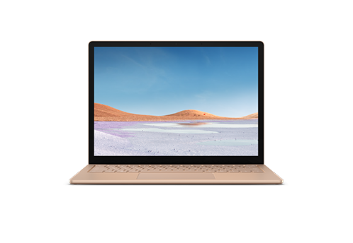 江都微软surface laptop售后如何处理